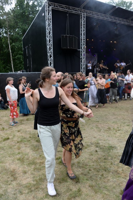 ../Images/Castlefest 2017 zaterdag 034.jpg